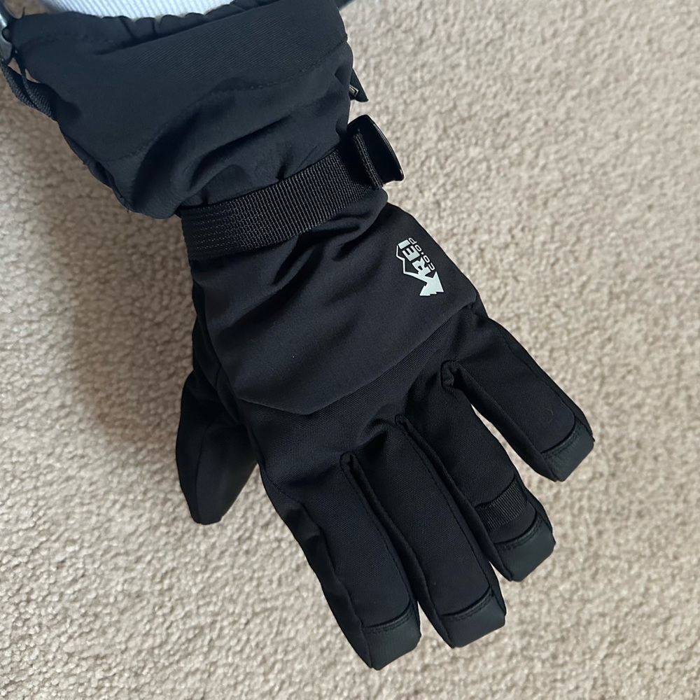 Rei Ski Gloves - image 1